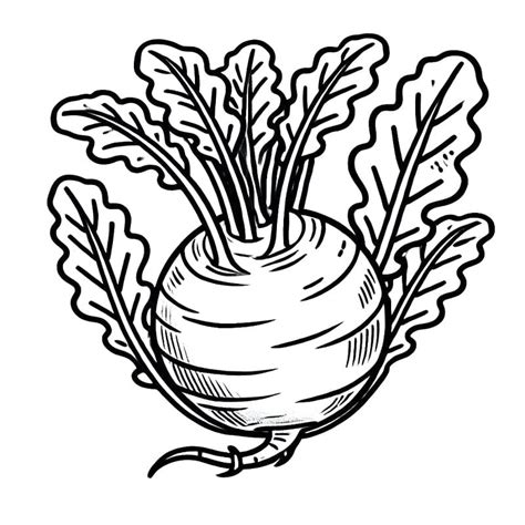 cu su hao tot trang   cho