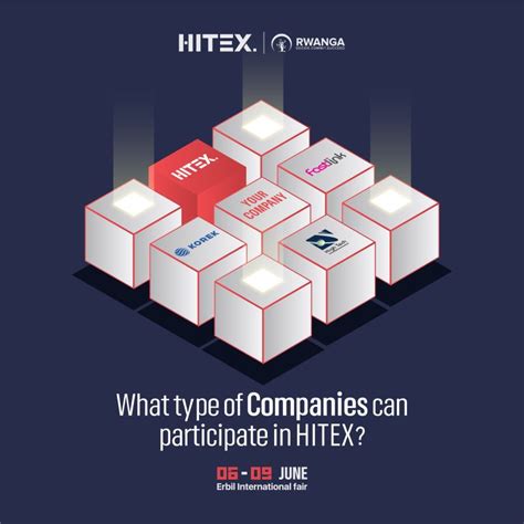 HITEX on LinkedIn: #hitex #hitex23