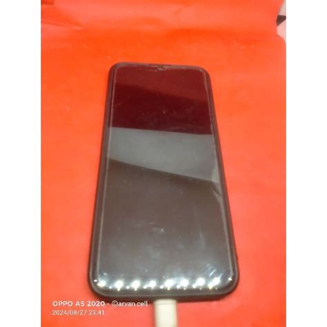 Jual Mesin Infinix Hot Hidup Normal Shopee Indonesia