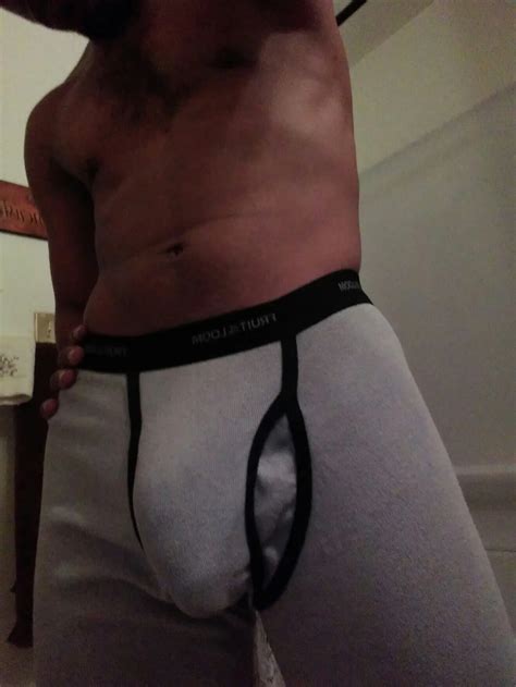 Sledge Nude Pics XHamster