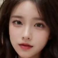 Jenny Sol Nude Patreon Leaks 2025 Fapopedia