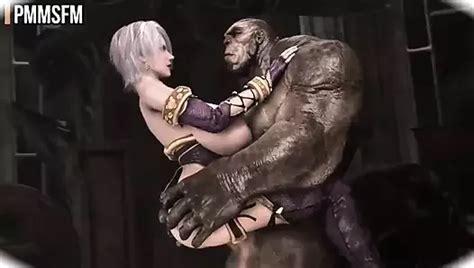 PMMSFM Hentai Compilation 9 XHamster