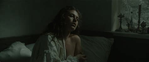 Nude Video Celebs Alyona Mikhailova Nude Tchaikovsky S Wife Zhena Chaikovskogo