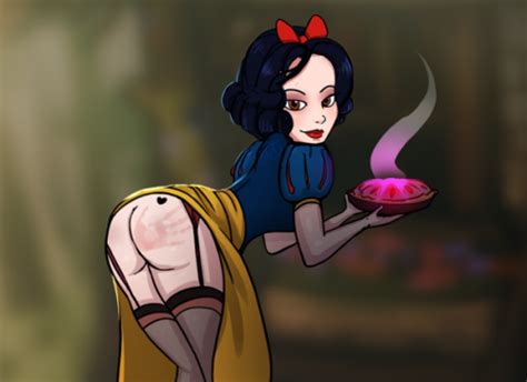 Salty01 Once A Porn A Time Ch 2 V0 12 PC Android Mac