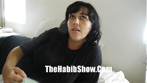 Brazilian Milf Search XVIDEOS