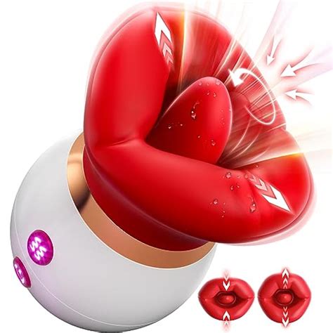 Amazon Best Sellers Best Sex Toys Machines Devices