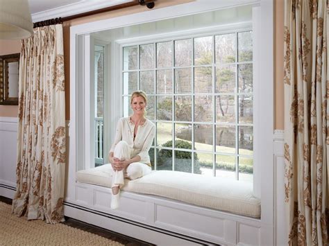 Renewal By Andersen Garden Window Drema Sterling