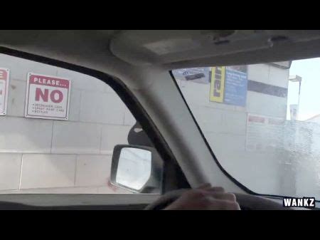 Crazy Tits Hotntubes Porn