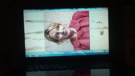 Uma Thurman Cum Tribute Gay Porn Xhamster