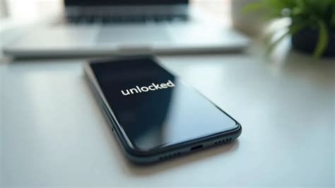 how to tell if a cell phone is unlocked