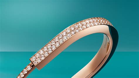 Tiffany & Co. Deutschland | Luxusschmuck, Geschenke & Accessoires Seit 1837