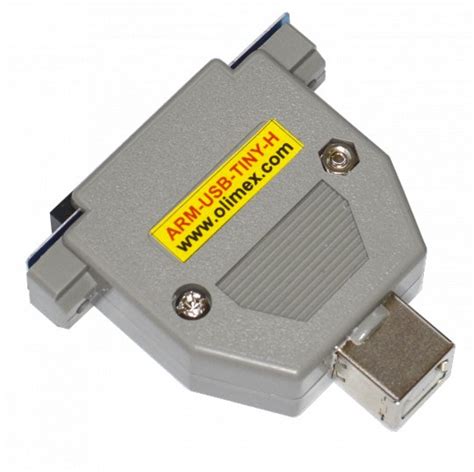 arm usb tiny  tesr shop
