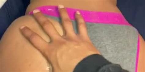 Skinny Latina Creams All Over Big Dick Tnaflix