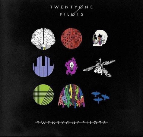 Pin by Andrea Touchet on Twenty One Pilots | Twenty one pilots art ...