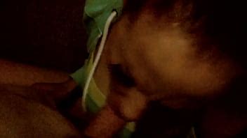 Estrella Del Porno Evie Spencer Chupando Polla XVIDEOS