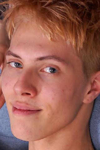 Angel Abell Gay Pornstar Boyfriendtv