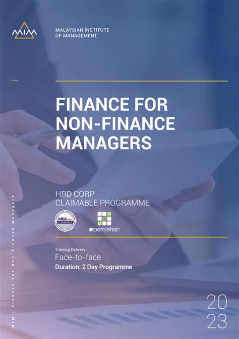 northern region  catalogue