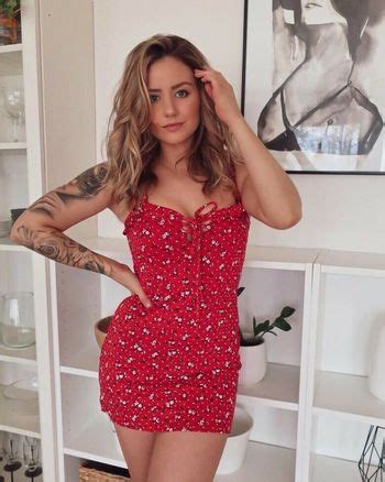 Sarah Eveliina Saraheveliina Nude OnlyFans The Fappening Plus