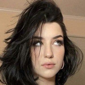 6 Hot Sexy Kizzy E K Forever Bikini Pics