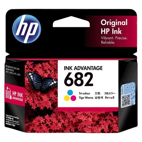 Buy Original Printer Cartridges Online at Best Prices | Croma
