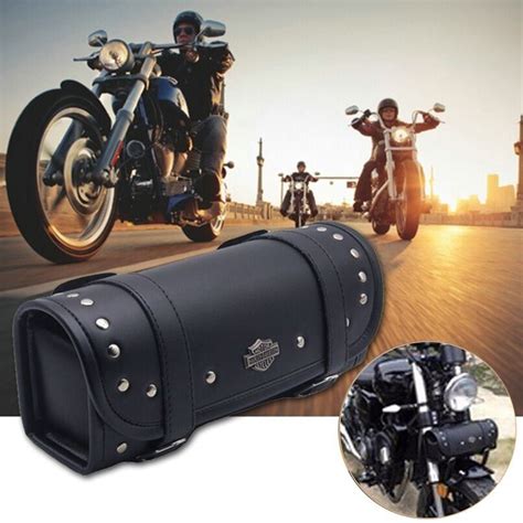 Hot Sales Tool Luggage Bags Motorbike Storage Bag Motorcycle Tool