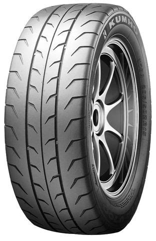 Neumaticos KUMHO 205/55 R16 100 ECSTA V70A sku wn-9440 ツ
