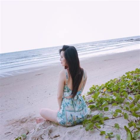 Link Hot Hot Girl Phi Huy N Trang Th Nh N M G L Clip C C N Ng