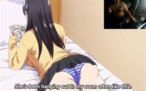 Hentai Gal Lets Me Use Her Vagina However I Want Porn F Xhamster Br