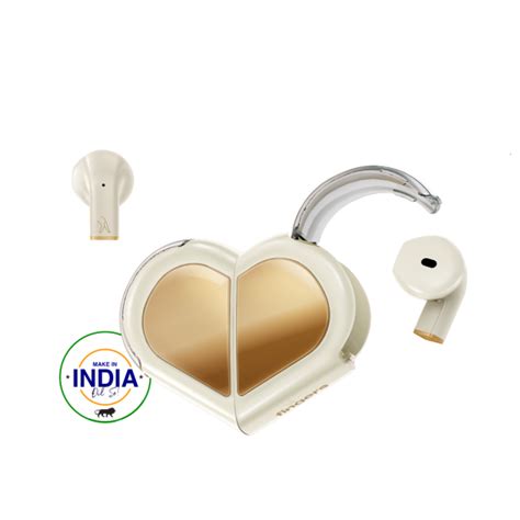 Fingers A New Language Of Technology Digital Accessories