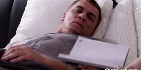 He Destroyed Her Pussy Maria Gjieli Tnaflix