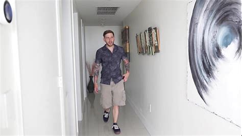 Paige Steele Threesome Search XVIDEOS