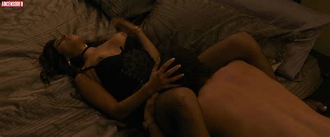 Cristina Rosato Nude Pics Pagina 1