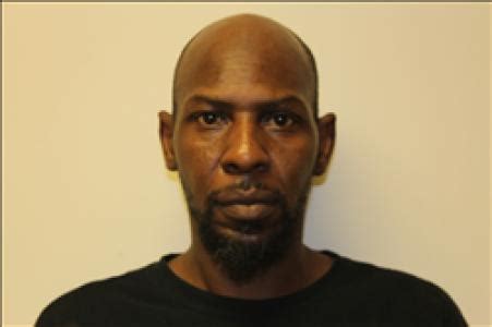 Steven Lawrence Gillespie A Registered Sex Offender In CARTHAGE NC 28327 At Offender Radar