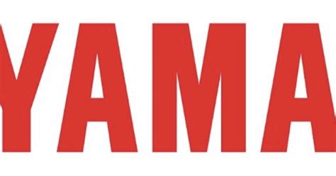 Home [www.titanboats.com]