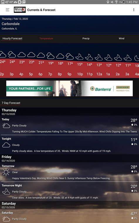 Watching wsil tv 3 news can surprisingly save you money on utilities