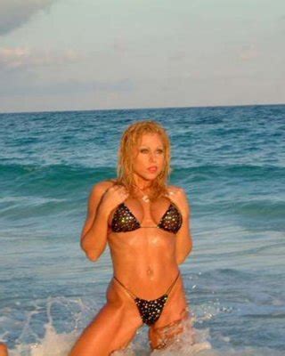 Terri Runnels Nude Porn Pics Leaked Xxx Sex Photos Pictoa