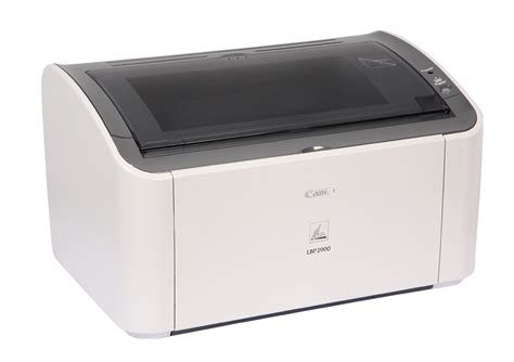 Cartucho toner Canon LBP-2900 - 8.69€