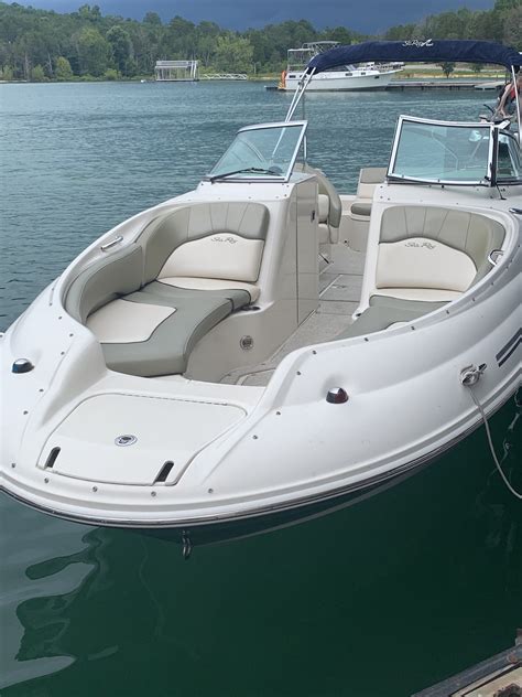 Cedar Grove Marine LLC