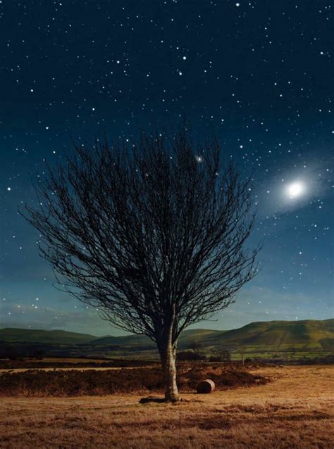 2854 Best Yorkshire Images On Pholder Casual UK Most Beautiful And Food Porn