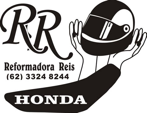 Reformadora Reis - Reformadora Reis