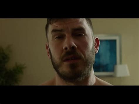 Gay Top Fantasizing About Being Ass Fucked XVIDEOS