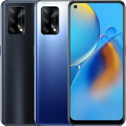 Oppo F19 CPH2219 Full phone specifications :: Xphone24.com (DUAL SIM ...