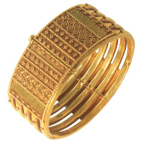 Gold Indian Bangles Photos At Stuart Macmillan Blog