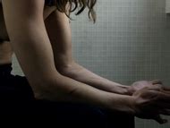 Naked Katharina Lorenz In Zahltag Van Leeuwens Dritter Fall