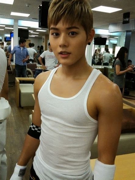 Gay Cute Asian Twink S Gay