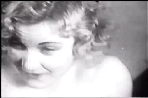 The Unforgettable Orgasm Xxx Espiode American Retro Porn Xhamster