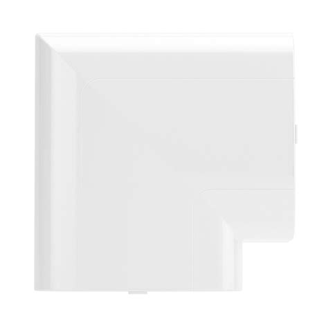 Угол плоский 110х50 мм ДКС|DKC: подробные характеристики, аксессуары к ...