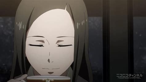 第2期アニメ「東京喰種トーキョーグール√a」第8話配信開始