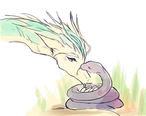 Feng On Twitter Geeky Art Cute Gay Sketches