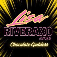 MILF Bondage With Don Whoe Vs Lisa Rivera American Amateur Porn XHamster